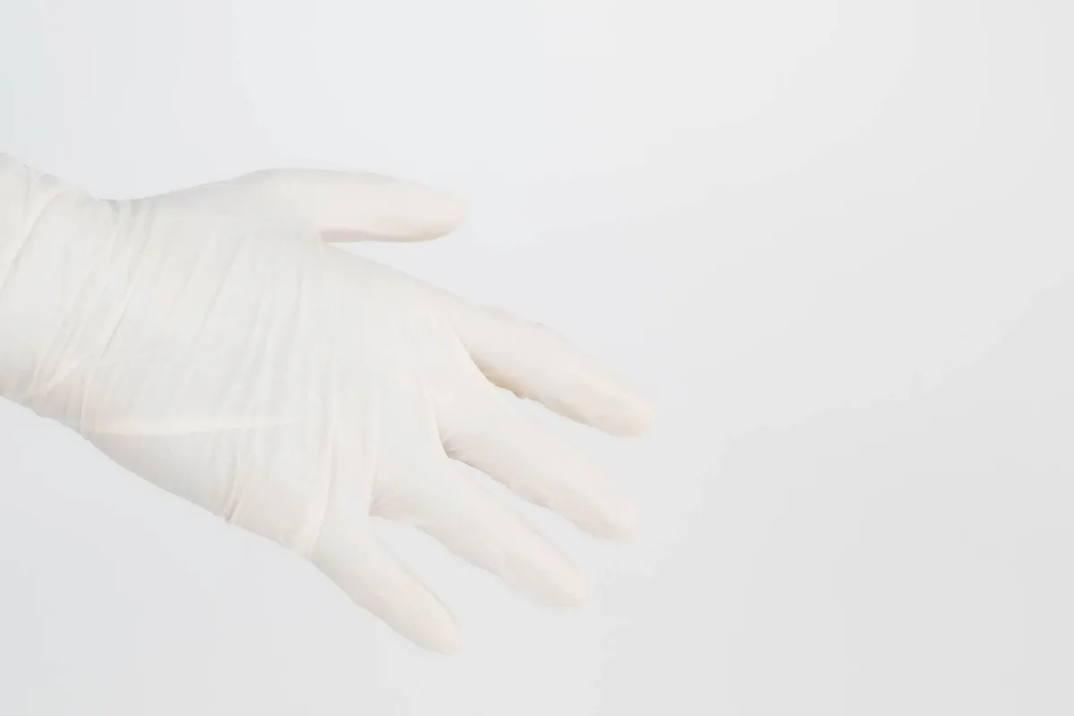 Bodily Fluid Cleanup in Hawkins, TX